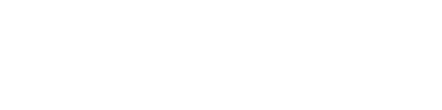 住まいの事なら「株式会社 幸建」にご相談ください。